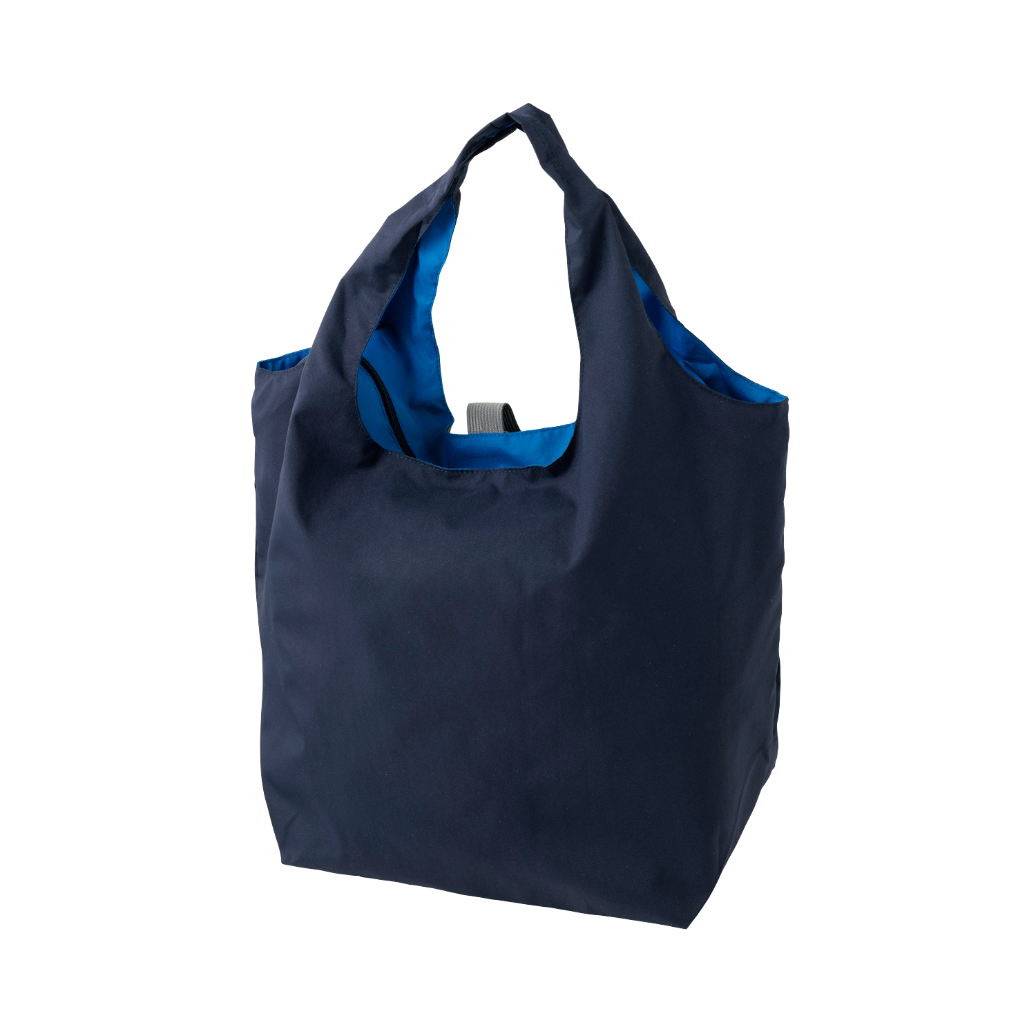 Daily Tote Bag | U-DAY