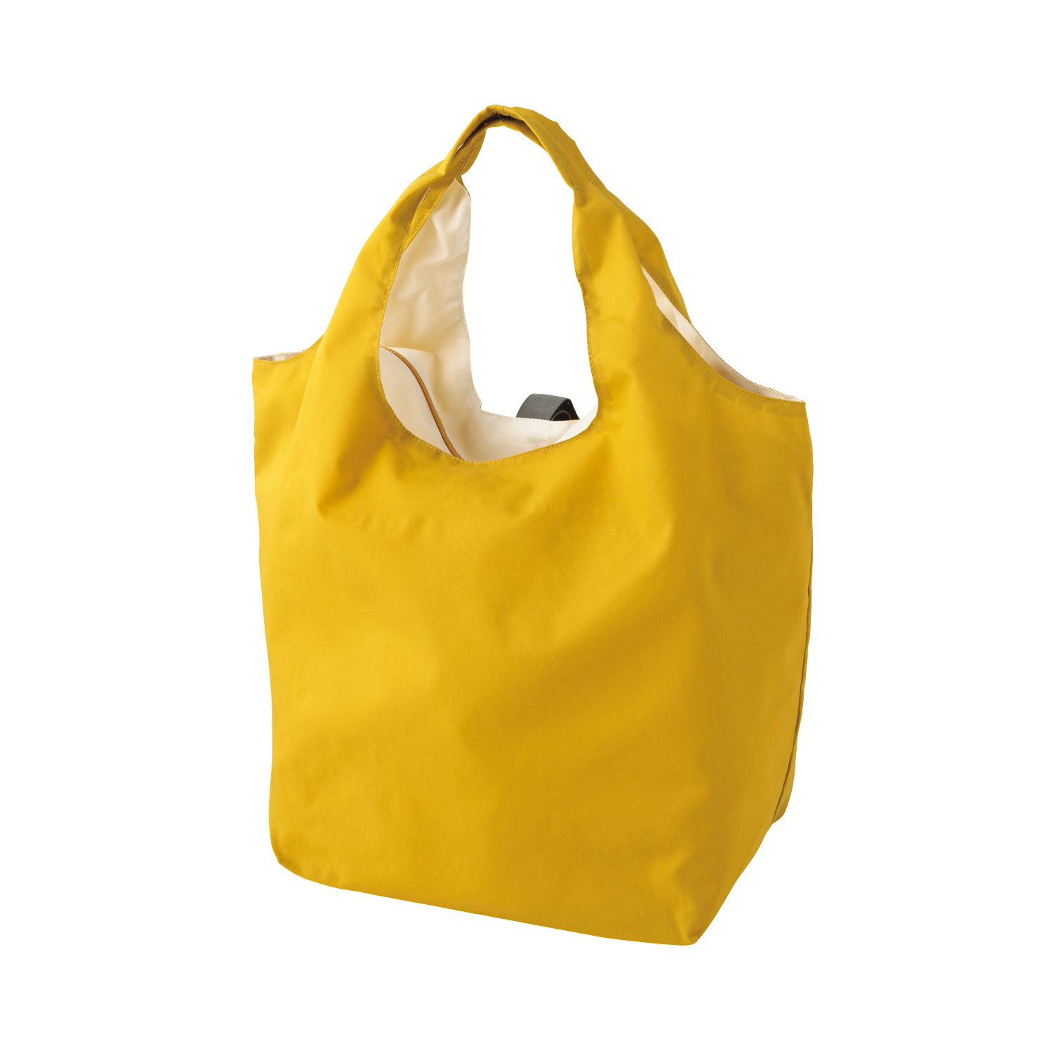 Daily Tote Bag | U-DAY